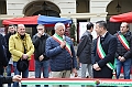 VBS_1577 - Fiera Storica di San Giuseppe 2025 - Alla Corte del Vino Barbera... Il Peperone di Carmagnola